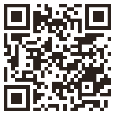 QR alessia.ar3.website