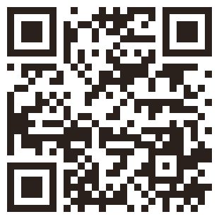 QR Buy Me a Coffee